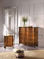 /album/proposte/gruppo-2-jpg/